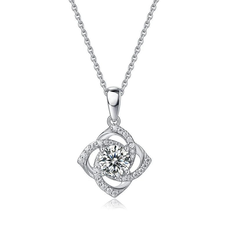 #diamondring, #luxuryjewelry, #dbejewelry , #diamonds, #cushioncut, #dbejewels, #engagement, #mothersday, #mensjewelry, #cuban, #kaysfinejewelry, #diamond, #jewelry, #accessories, #finejewelry, , #bracelet, #earrings, #ring, #cheapjewelry, #rimorjewelry, #gold, #giftidea, #moissanite, #sterlingsilver , #brillancefinejewelry , #bridalJEWELRY, #weddingplans, #girlsbange, #babyjewelry, #Budgetbride #princesscut #dbejewels #jewelerystorenearme #onlinejewelrystore