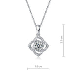 #diamondring, #luxuryjewelry, #dbejewelry , #diamonds, #cushioncut, #dbejewels, #engagement, #mothersday, #mensjewelry, #cuban, #kaysfinejewelry, #diamond, #jewelry, #accessories, #finejewelry, , #bracelet, #earrings, #ring, #cheapjewelry, #rimorjewelry, #gold, #giftidea, #moissanite, #sterlingsilver , #brillancefinejewelry , #bridalJEWELRY, #weddingplans, #girlsbange, #babyjewelry, #Budgetbride #princesscut #dbejewels #jewelerystorenearme #onlinejewelrystore