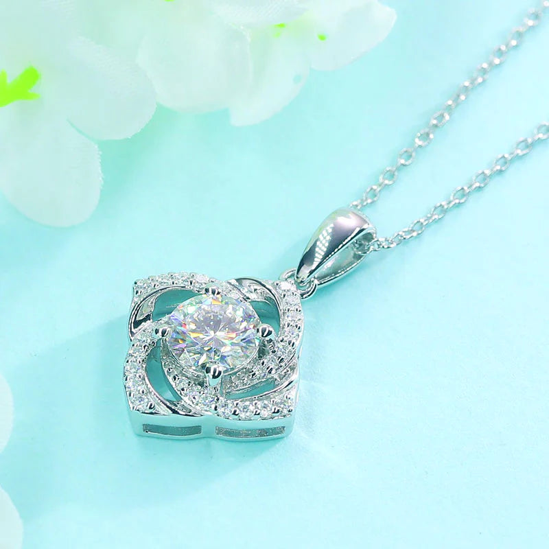 #diamondring, #luxuryjewelry, #dbejewelry , #diamonds, #cushioncut, #dbejewels, #engagement, #mothersday, #mensjewelry, #cuban, #kaysfinejewelry, #diamond, #jewelry, #accessories, #finejewelry, , #bracelet, #earrings, #ring, #cheapjewelry, #rimorjewelry, #gold, #giftidea, #moissanite, #sterlingsilver , #brillancefinejewelry , #bridalJEWELRY, #weddingplans, #girlsbange, #babyjewelry, #Budgetbride #princesscut #dbejewels #jewelerystorenearme #onlinejewelrystore