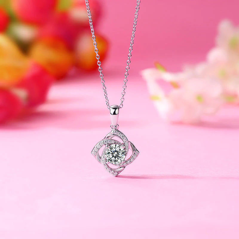 #diamondring, #luxuryjewelry, #dbejewelry , #diamonds, #cushioncut, #dbejewels, #engagement, #mothersday, #mensjewelry, #cuban, #kaysfinejewelry, #diamond, #jewelry, #accessories, #finejewelry, , #bracelet, #earrings, #ring, #cheapjewelry, #rimorjewelry, #gold, #giftidea, #moissanite, #sterlingsilver , #brillancefinejewelry , #bridalJEWELRY, #weddingplans, #girlsbange, #babyjewelry, #Budgetbride #princesscut #dbejewels #jewelerystorenearme #onlinejewelrystore