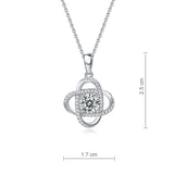 #diamondring, #luxuryjewelry, #dbejewelry , #diamonds, #cushioncut, #dbejewels, #engagement, #mothersday, #mensjewelry, #cuban, #kaysfinejewelry, #diamond, #jewelry, #accessories, #finejewelry, , #bracelet, #earrings, #ring, #cheapjewelry, #rimorjewelry, #gold, #giftidea, #moissanite, #sterlingsilver , #brillancefinejewelry , #bridalJEWELRY, #weddingplans, #girlsbange, #babyjewelry, #Budgetbride #princesscut #dbejewels #jewelrystorenearme