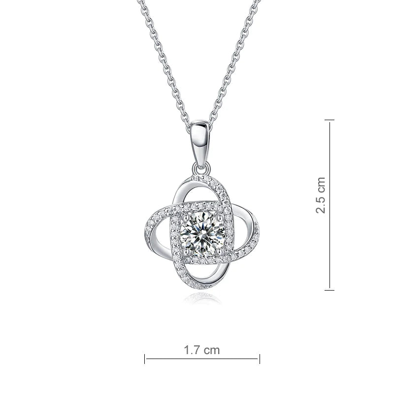#diamondring, #luxuryjewelry, #dbejewelry , #diamonds, #cushioncut, #dbejewels, #engagement, #mothersday, #mensjewelry, #cuban, #kaysfinejewelry, #diamond, #jewelry, #accessories, #finejewelry, , #bracelet, #earrings, #ring, #cheapjewelry, #rimorjewelry, #gold, #giftidea, #moissanite, #sterlingsilver , #brillancefinejewelry , #bridalJEWELRY, #weddingplans, #girlsbange, #babyjewelry, #Budgetbride #princesscut #dbejewels #jewelrystorenearme