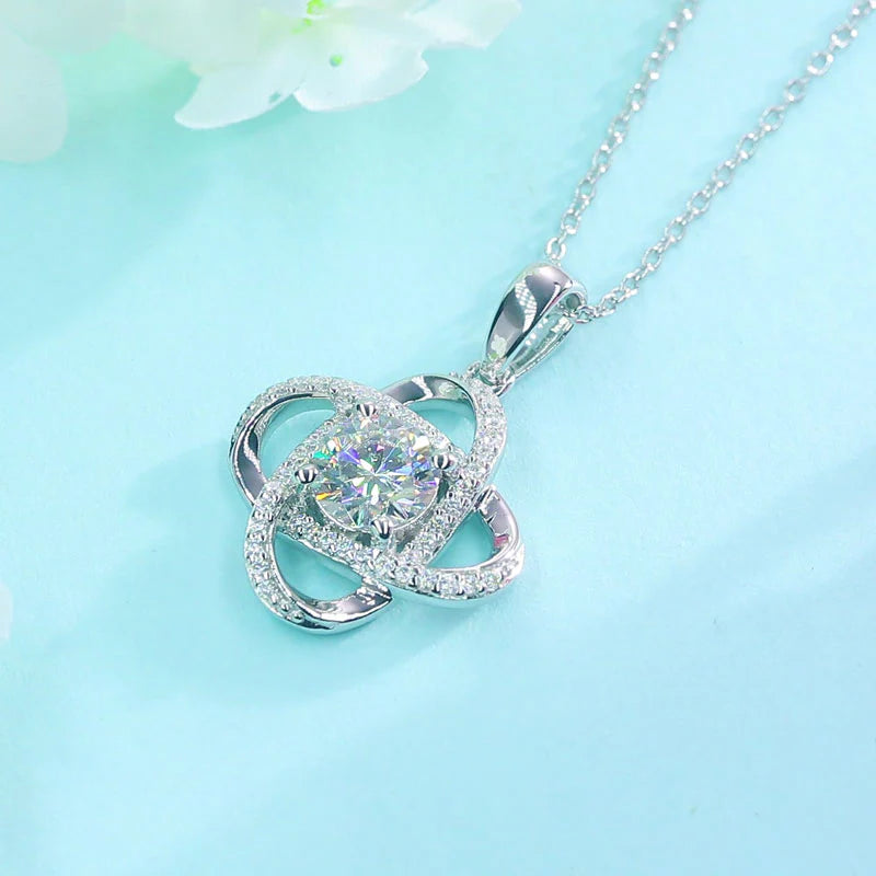 #diamondring, #luxuryjewelry, #dbejewelry , #diamonds, #cushioncut, #dbejewels, #engagement, #mothersday, #mensjewelry, #cuban, #kaysfinejewelry, #diamond, #jewelry, #accessories, #finejewelry, , #bracelet, #earrings, #ring, #cheapjewelry, #rimorjewelry, #gold, #giftidea, #moissanite, #sterlingsilver , #brillancefinejewelry , #bridalJEWELRY, #weddingplans, #girlsbange, #babyjewelry, #Budgetbride #princesscut