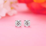 #diamondring, #luxuryjewelry,  , #diamonds, #cushioncut, #dbejewels, #engagement, #mothersday, #mensjewelry, #cuban, #kaysfinejewelry, #diamond, #jewelry, #accessories, #finejewelry, , #bracelet, #earrings, #ring, #rimorjewelry, #gold, #giftidea, #moissanite, #sterlingsilver , #brillancefinejewelry , #bridalJEWELRY,, #celebrities, #freshwaterpearls, #Budgetbride #princesscut #afforablejewelry #jewelrylayaway #icedout #anniverserygift #bridal #valentine #sweetestday #forthofjuly 