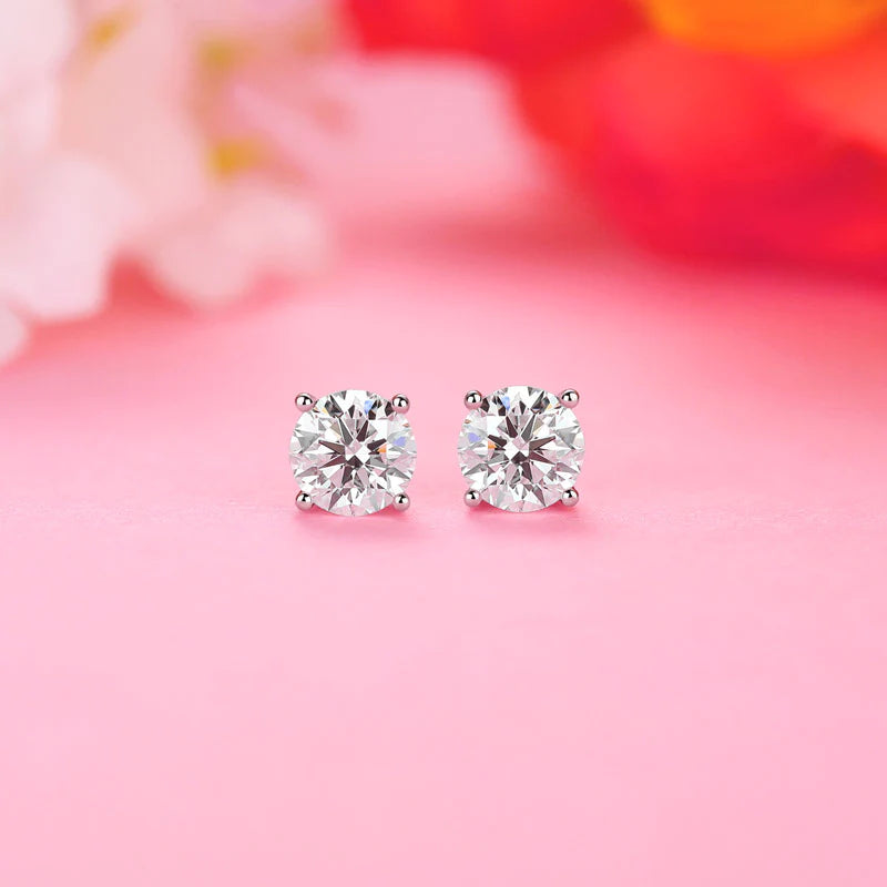 #diamondring, #luxuryjewelry,  , #diamonds, #cushioncut, #dbejewels, #engagement, #mothersday, #mensjewelry, #cuban, #kaysfinejewelry, #diamond, #jewelry, #accessories, #finejewelry, , #bracelet, #earrings, #ring, #rimorjewelry, #gold, #giftidea, #moissanite, #sterlingsilver , #brillancefinejewelry , #bridalJEWELRY,, #celebrities, #freshwaterpearls, #Budgetbride #princesscut #afforablejewelry #jewelrylayaway #icedout #anniverserygift #bridal #valentine #sweetestday #forthofjuly 