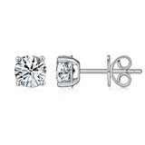 #diamondring, #luxuryjewelry,  , #diamonds, #cushioncut, #dbejewels, #engagement, #mothersday, #mensjewelry, #cuban, #kaysfinejewelry, #diamond, #jewelry, #accessories, #finejewelry, , #bracelet, #earrings, #ring, #rimorjewelry, #gold, #giftidea, #moissanite, #sterlingsilver , #brillancefinejewelry , #bridalJEWELRY,, #celebrities, #freshwaterpearls, #Budgetbride #princesscut #afforablejewelry #jewelrylayaway #icedout #anniverserygift #bridal #valentine #sweetestday #forthofjuly 