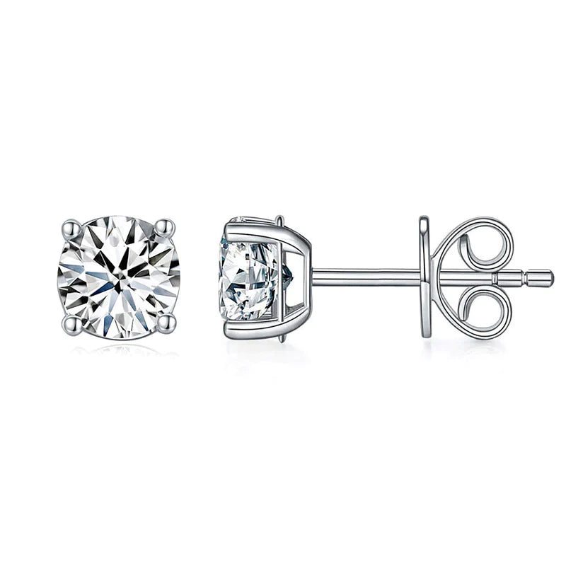 #diamondring, #luxuryjewelry,  , #diamonds, #cushioncut, #dbejewels, #engagement, #mothersday, #mensjewelry, #cuban, #kaysfinejewelry, #diamond, #jewelry, #accessories, #finejewelry, , #bracelet, #earrings, #ring, #rimorjewelry, #gold, #giftidea, #moissanite, #sterlingsilver , #brillancefinejewelry , #bridalJEWELRY,, #celebrities, #freshwaterpearls, #Budgetbride #princesscut #afforablejewelry #jewelrylayaway #icedout #anniverserygift #bridal #valentine #sweetestday #forthofjuly 