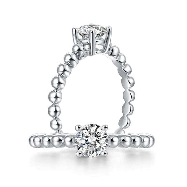 #diamondring, #luxuryjewelry,  , #diamonds, #cushioncut, #dbejewels, #engagement, #mothersday, #mensjewelry, #cuban, #kaysfinejewelry, #diamond, #jewelry, #accessories, #finejewelry, , #bracelet, #earrings, #ring, #rimorjewelry, #gold, #giftidea, #moissanite, #sterlingsilver , #brillancefinejewelry , #bridalJEWELRY,, #celebrities, #freshwaterpearls, #Budgetbride #princesscut #afforablejewelry #jewelrylayaway #icedout #anniverserygift #bridal #valentine #sweetestday #forthofjuly 