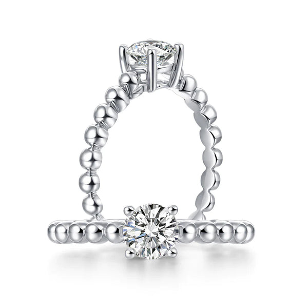 #diamondring, #luxuryjewelry,  , #diamonds, #cushioncut, #dbejewels, #engagement, #mothersday, #mensjewelry, #cuban, #kaysfinejewelry, #diamond, #jewelry, #accessories, #finejewelry, , #bracelet, #earrings, #ring, #rimorjewelry, #gold, #giftidea, #moissanite, #sterlingsilver , #brillancefinejewelry , #bridalJEWELRY,, #celebrities, #freshwaterpearls, #Budgetbride #princesscut #afforablejewelry #jewelrylayaway #icedout #anniverserygift #bridal #valentine #sweetestday #forthofjuly 