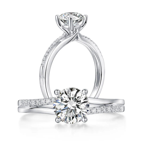 #diamondring, #luxuryjewelry, #dbejewelry , #diamonds, #cushioncut, #dbejewels, #engagement, #mothersday, #mensjewelry, #cuban, #kaysfinejewelry, #diamond, #jewelry, #accessories, #finejewelry, , #bracelet, #earrings, #ring, #cheapjewelry, #rimorjewelry, #gold, #giftidea, #moissanite, #sterlingsilver , #brillancefinejewelry , #bridalJEWELRY, #weddingplans, #girlsbange, #babyjewelry, #Budgetbride #princesscut