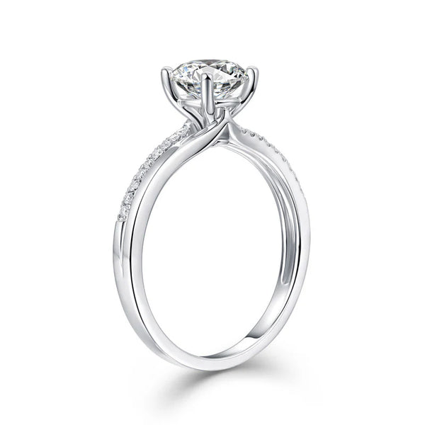 #diamondring, #luxuryjewelry, #dbejewelry , #diamonds, #cushioncut, #dbejewels, #engagement, #mothersday, #mensjewelry, #cuban, #kaysfinejewelry, #diamond, #jewelry, #accessories, #finejewelry, , #bracelet, #earrings, #ring, #cheapjewelry, #rimorjewelry, #gold, #giftidea, #moissanite, #sterlingsilver , #brillancefinejewelry , #bridalJEWELRY, #weddingplans, #girlsbange, #babyjewelry, #Budgetbride #princesscut