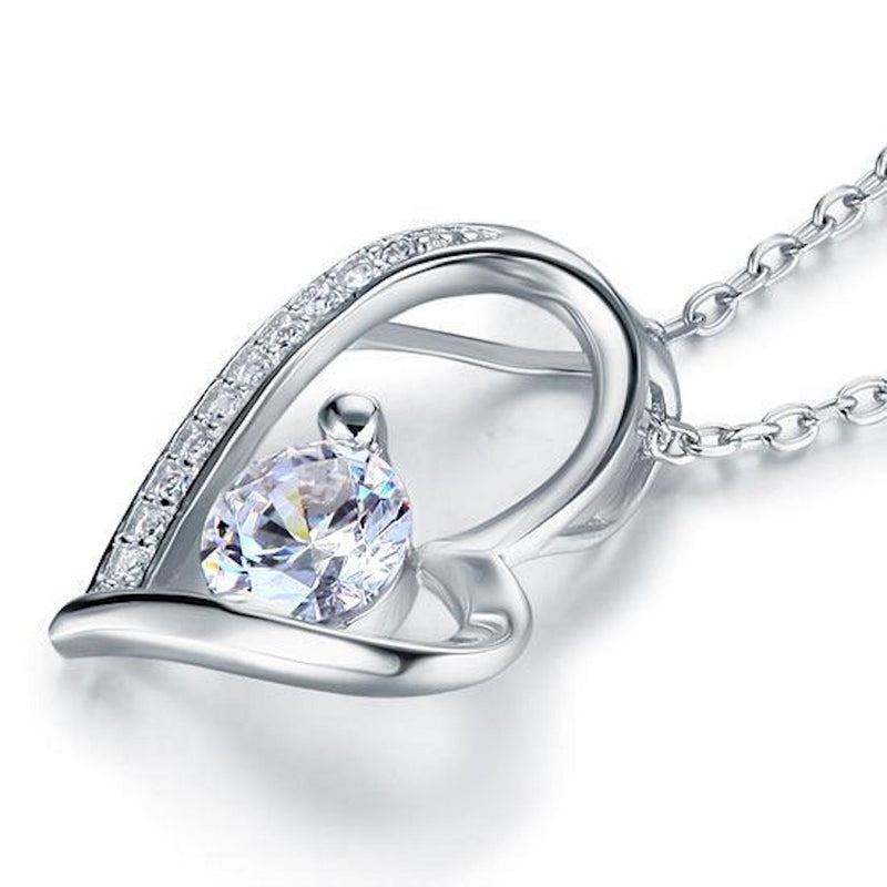 #diamondring, #luxxlyjewelry, #dbljewelry , #diamonds, #onlineboutique, #dbejewels, #engagement, #ruby, #mensjewelry, #cuban, #kaysfinejewelry, #diamond, #jewelry, #accessories, #finejewelry, #necklace, #bracelet, #earrings, #ring, #cheapjewelry, #rimorjewelry, #gold, #giftidea, #moissanite, #sterlingsilver , #brillancefinejewelry , #bridalJEWELRY, #weddingplans, #celebrities, #freshwaterpearls, #Budgetbride