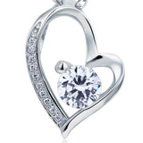 #diamondring, #luxxlyjewelry, #dbljewelry , #diamonds, #onlineboutique, #dbejewels, #engagement, #ruby, #mensjewelry, #cuban, #kaysfinejewelry, #diamond, #jewelry, #accessories, #finejewelry, #necklace, #bracelet, #earrings, #ring, #cheapjewelry, #rimorjewelry, #gold, #giftidea, #moissanite, #sterlingsilver , #brillancefinejewelry , #bridalJEWELRY, #weddingplans, #celebrities, #freshwaterpearls, #Budgetbride