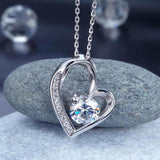 #diamondring, #luxxlyjewelry, #dbljewelry , #diamonds, #onlineboutique, #dbejewels, #engagement, #ruby, #mensjewelry, #cuban, #kaysfinejewelry, #diamond, #jewelry, #accessories, #finejewelry, #necklace, #bracelet, #earrings, #ring, #cheapjewelry, #rimorjewelry, #gold, #giftidea, #moissanite, #sterlingsilver , #brillancefinejewelry , #bridalJEWELRY, #weddingplans, #celebrities, #freshwaterpearls, #Budgetbride