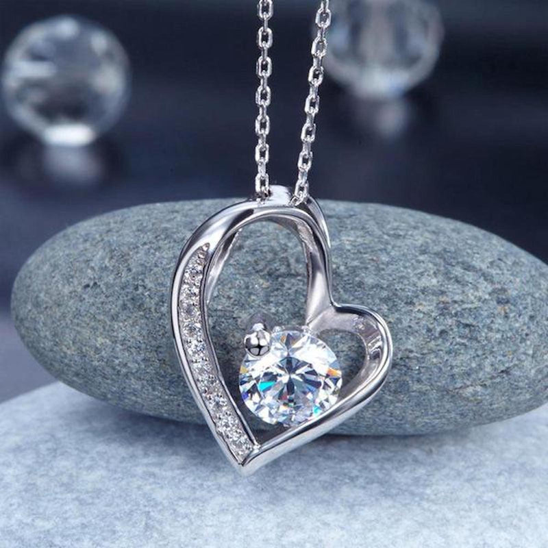 #diamondring, #luxxlyjewelry, #dbljewelry , #diamonds, #onlineboutique, #dbejewels, #engagement, #ruby, #mensjewelry, #cuban, #kaysfinejewelry, #diamond, #jewelry, #accessories, #finejewelry, #necklace, #bracelet, #earrings, #ring, #cheapjewelry, #rimorjewelry, #gold, #giftidea, #moissanite, #sterlingsilver , #brillancefinejewelry , #bridalJEWELRY, #weddingplans, #celebrities, #freshwaterpearls, #Budgetbride