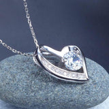 #diamondring, #luxxlyjewelry, #dbljewelry , #diamonds, #onlineboutique, #dbejewels, #engagement, #ruby, #mensjewelry, #cuban, #kaysfinejewelry, #diamond, #jewelry, #accessories, #finejewelry, #necklace, #bracelet, #earrings, #ring, #cheapjewelry, #rimorjewelry, #gold, #giftidea, #moissanite, #sterlingsilver , #brillancefinejewelry , #bridalJEWELRY, #weddingplans, #celebrities, #freshwaterpearls, #Budgetbride