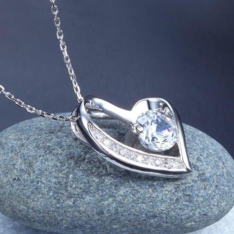 #diamondring, #luxxlyjewelry, #dbljewelry , #diamonds, #onlineboutique, #dbejewels, #engagement, #ruby, #mensjewelry, #cuban, #kaysfinejewelry, #diamond, #jewelry, #accessories, #finejewelry, #necklace, #bracelet, #earrings, #ring, #cheapjewelry, #rimorjewelry, #gold, #giftidea, #moissanite, #sterlingsilver , #brillancefinejewelry , #bridalJEWELRY, #weddingplans, #celebrities, #freshwaterpearls, #Budgetbride