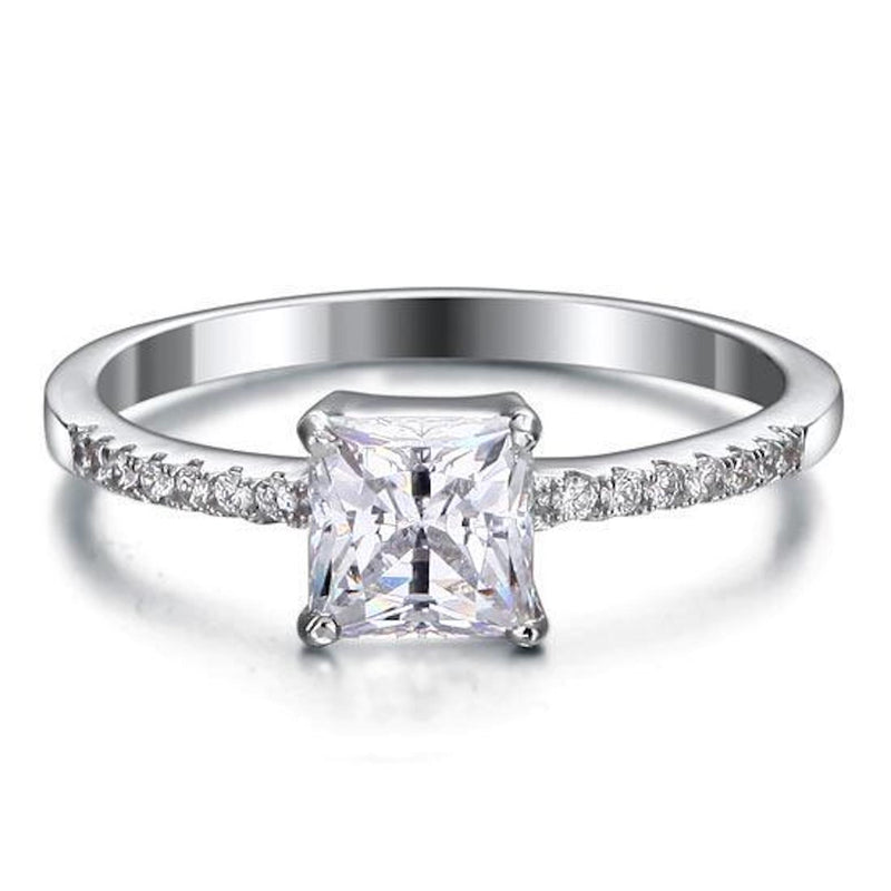 #diamondring, #luxxlyjewelry, #dbljewelry , #diamonds, #onlineboutique, #dbejewels, #engagement, #ruby, #mensjewelry, #cuban, #kaysfinejewelry, #diamond, #jewelry, #accessories, #finejewelry, #necklace, #bracelet, #earrings, #ring, #cheapjewelry, #rimorjewelry, #gold, #giftidea, #moissanite, #sterlingsilver , #brillancefinejewelry , #bridalJEWELRY, #weddingplans, #celebrities, #freshwaterpearls, #Budgetbride
