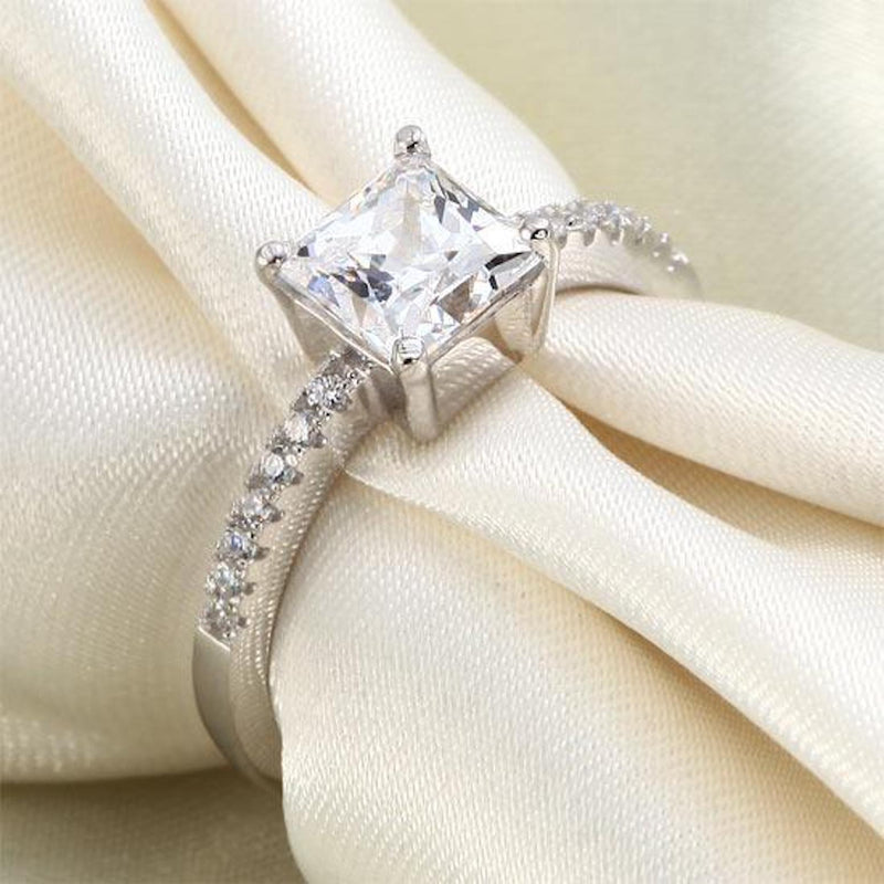 #diamondring, #luxxlyjewelry, #dbljewelry , #diamonds, #onlineboutique, #dbejewels, #engagement, #ruby, #mensjewelry, #cuban, #kaysfinejewelry, #diamond, #jewelry, #accessories, #finejewelry, #necklace, #bracelet, #earrings, #ring, #cheapjewelry, #rimorjewelry, #gold, #giftidea, #moissanite, #sterlingsilver , #brillancefinejewelry , #bridalJEWELRY, #weddingplans, #celebrities, #freshwaterpearls, #Budgetbride