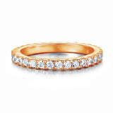 #diamondring, #instajewelry, #jewelryaddict, #diamonds, #onlineboutique, #dbejewels, #engagement, #nurse, #professional, #stylist, #jewelrygram, #accesorize, #jewelry, #accessories, #finejewelry, #necklace, #bracelet, #earrings, #girlboss, #cheapjewelry, #womenwhohustle, #kidsfashion, #giftidea, #jewelrytrends, #nurselife, #jewelrygram, #bridalblogger, #weddingplans, #celebrities, #mommylife, #Budgetbride