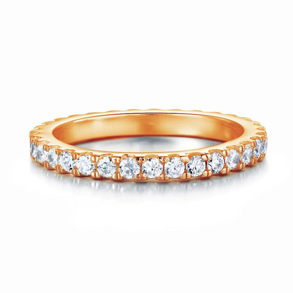 #diamondring, #instajewelry, #jewelryaddict, #diamonds, #onlineboutique, #dbejewels, #engagement, #nurse, #professional, #stylist, #jewelrygram, #accesorize, #jewelry, #accessories, #finejewelry, #necklace, #bracelet, #earrings, #girlboss, #cheapjewelry, #womenwhohustle, #kidsfashion, #giftidea, #jewelrytrends, #nurselife, #jewelrygram, #bridalblogger, #weddingplans, #celebrities, #mommylife, #Budgetbride
