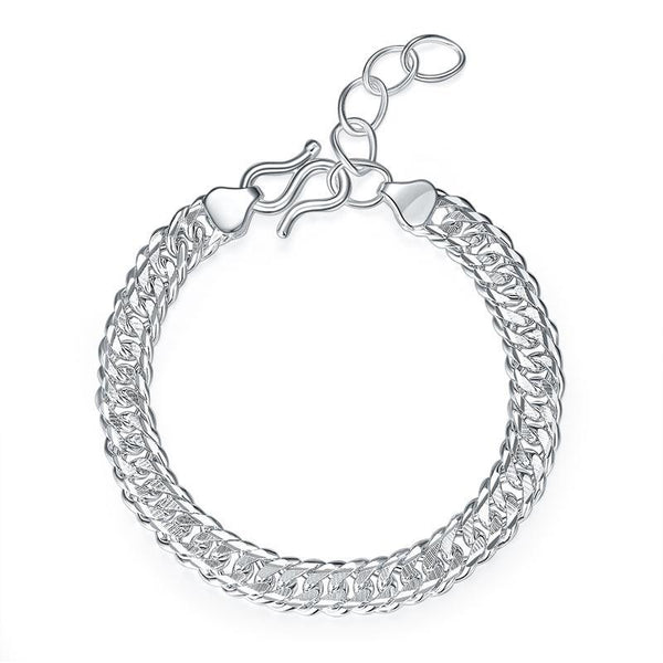 #diamondring, #luxxlyjewelry, #dbljewelry , #diamonds, #onlineboutique, #dbejewels, #engagement, #nurse, #mensjewelry, #cuban, #kaysfinejewelry, #accesorize, #jewelry, #accessories, #finejewelry, #necklace, #bracelet, #earrings, #ring, #cheapjewelry, #rimorjewelry, #gold, #giftidea, #jewelrytrends, #sterlingsilver , #brillancefinejewelry , #bridalblogger, #weddingplans, #celebrities, #mommylife, #Budgetbride