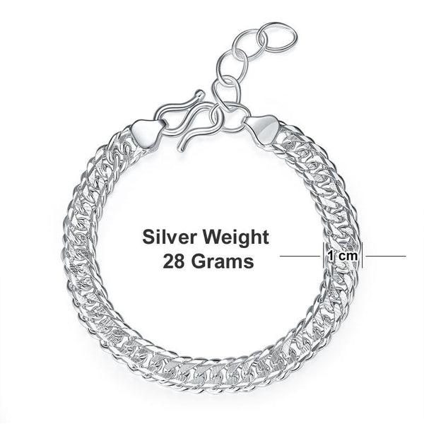 #diamondring, #luxxlyjewelry, #dbljewelry , #diamonds, #onlineboutique, #dbejewels, #engagement, #nurse, #mensjewelry, #cuban, #kaysfinejewelry, #accesorize, #jewelry, #accessories, #finejewelry, #necklace, #bracelet, #earrings, #ring, #cheapjewelry, #rimorjewelry, #gold, #giftidea, #jewelrytrends, #sterlingsilver , #brillancefinejewelry , #bridalblogger, #weddingplans, #celebrities, #mommylife, #Budgetbride
