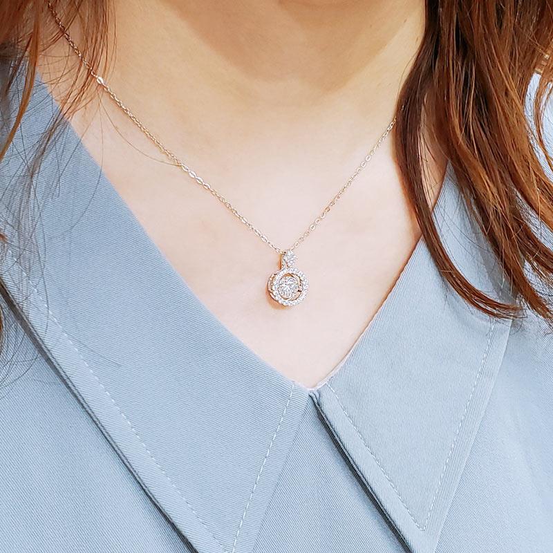 #diamondring, #luxxlyjewelry, #dbljewelry , #diamonds, #onlineboutique, #dbejewels, #engagement, #nurse, #mensjewelry, #cuban, #kaysfinejewelry, #accesorize, #jewelry, #accessories, #finejewelry, #necklace, #bracelet, #earrings, #ring, #cheapjewelry, #rimorjewelry, #gold, #giftidea, #moissanite, #sterlingsilver , #brillancefinejewelry , #bridalblogger, #weddingplans, #celebrities, #mommylife, #Budgetbride