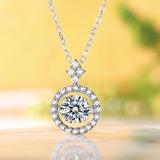 #diamondring, #luxxlyjewelry, #dbljewelry , #diamonds, #onlineboutique, #dbejewels, #engagement, #nurse, #mensjewelry, #cuban, #kaysfinejewelry, #accesorize, #jewelry, #accessories, #finejewelry, #necklace, #bracelet, #earrings, #ring, #cheapjewelry, #rimorjewelry, #gold, #giftidea, #moissanite, #sterlingsilver , #brillancefinejewelry , #bridalblogger, #weddingplans, #celebrities, #mommylife, #Budgetbride