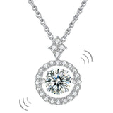 #diamondring, #luxxlyjewelry, #dbljewelry , #diamonds, #onlineboutique, #dbejewels, #engagement, #nurse, #mensjewelry, #cuban, #kaysfinejewelry, #accesorize, #jewelry, #accessories, #finejewelry, #necklace, #bracelet, #earrings, #ring, #cheapjewelry, #rimorjewelry, #gold, #giftidea, #moissanite, #sterlingsilver , #brillancefinejewelry , #bridalblogger, #weddingplans, #celebrities, #mommylife, #Budgetbride