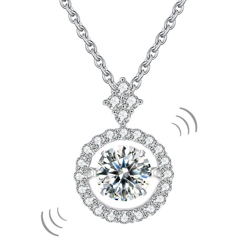 #diamondring, #luxxlyjewelry, #dbljewelry , #diamonds, #onlineboutique, #dbejewels, #engagement, #nurse, #mensjewelry, #cuban, #kaysfinejewelry, #accesorize, #jewelry, #accessories, #finejewelry, #necklace, #bracelet, #earrings, #ring, #cheapjewelry, #rimorjewelry, #gold, #giftidea, #moissanite, #sterlingsilver , #brillancefinejewelry , #bridalblogger, #weddingplans, #celebrities, #mommylife, #Budgetbride