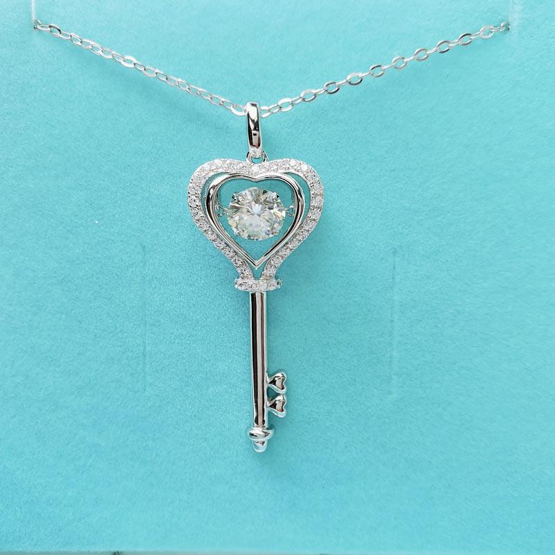 #diamondring, #luxxlyjewelry, #dbljewelry , #diamonds, #onlineboutique, #dbejewels, #engagement, #nurse, #mensjewelry, #cuban, #kaysfinejewelry, #accesorize, #jewelry, #accessories, #finejewelry, #necklace, #bracelet, #earrings, #ring, #cheapjewelry, #rimorjewelry, #gold, #giftidea, #moissanite, #sterlingsilver , #brillancefinejewelry , #bridalblogger, #weddingplans, #celebrities, #mommylife, #Budgetbride