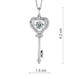 #diamondring, #luxxlyjewelry, #dbljewelry , #diamonds, #onlineboutique, #dbejewels, #engagement, #nurse, #mensjewelry, #cuban, #kaysfinejewelry, #accesorize, #jewelry, #accessories, #finejewelry, #necklace, #bracelet, #earrings, #ring, #cheapjewelry, #rimorjewelry, #gold, #giftidea, #moissanite, #sterlingsilver , #brillancefinejewelry , #bridalblogger, #weddingplans, #celebrities, #mommylife, #Budgetbride