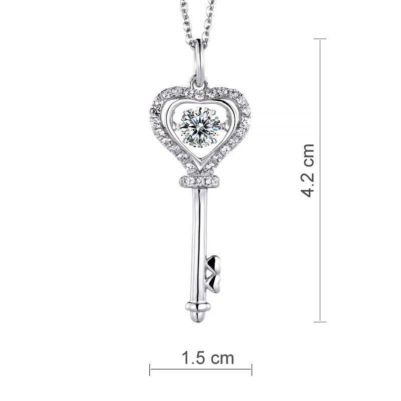 #diamondring, #luxxlyjewelry, #dbljewelry , #diamonds, #onlineboutique, #dbejewels, #engagement, #nurse, #mensjewelry, #cuban, #kaysfinejewelry, #accesorize, #jewelry, #accessories, #finejewelry, #necklace, #bracelet, #earrings, #ring, #cheapjewelry, #rimorjewelry, #gold, #giftidea, #moissanite, #sterlingsilver , #brillancefinejewelry , #bridalblogger, #weddingplans, #celebrities, #mommylife, #Budgetbride