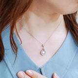 #diamondring, #luxxlyjewelry, #dbljewelry , #diamonds, #onlineboutique, #dbejewels, #engagement, #nurse, #mensjewelry, #cuban, #kaysfinejewelry, #accesorize, #jewelry, #accessories, #finejewelry, #necklace, #bracelet, #earrings, #ring, #cheapjewelry, #rimorjewelry, #gold, #giftidea, #moissanite, #sterlingsilver , #brillancefinejewelry , #bridalblogger, #weddingplans, #celebrities, #mommylife, #Budgetbride