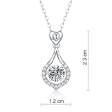 #diamondring, #luxxlyjewelry, #dbljewelry , #diamonds, #onlineboutique, #dbejewels, #engagement, #nurse, #mensjewelry, #cuban, #kaysfinejewelry, #accesorize, #jewelry, #accessories, #finejewelry, #necklace, #bracelet, #earrings, #ring, #cheapjewelry, #rimorjewelry, #gold, #giftidea, #moissanite, #sterlingsilver , #brillancefinejewelry , #bridalblogger, #weddingplans, #celebrities, #mommylife, #Budgetbride