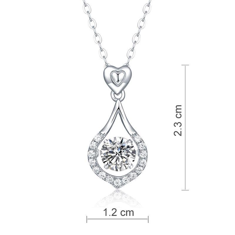 #diamondring, #luxxlyjewelry, #dbljewelry , #diamonds, #onlineboutique, #dbejewels, #engagement, #nurse, #mensjewelry, #cuban, #kaysfinejewelry, #accesorize, #jewelry, #accessories, #finejewelry, #necklace, #bracelet, #earrings, #ring, #cheapjewelry, #rimorjewelry, #gold, #giftidea, #moissanite, #sterlingsilver , #brillancefinejewelry , #bridalblogger, #weddingplans, #celebrities, #mommylife, #Budgetbride