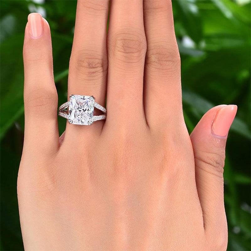 #diamondring, #luxxlyjewelry, #dbljewelry , #diamonds, #onlineboutique, #dbejewels, #engagement, #nurse, #mensjewelry, #cuban, #kaysfinejewelry, #accesorize, #jewelry, #accessories, #finejewelry, #necklace, #bracelet, #earrings, #ring, #cheapjewelry, #rimorjewelry, #gold, #giftidea, #moissanite, #sterlingsilver , #brillancefinejewelry , #bridalblogger, #weddingplans, #celebrities, #mommylife, #Budgetbride