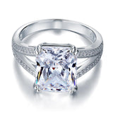 #diamondring, #luxxlyjewelry, #dbljewelry , #diamonds, #onlineboutique, #dbejewels, #engagement, #nurse, #mensjewelry, #cuban, #kaysfinejewelry, #accesorize, #jewelry, #accessories, #finejewelry, #necklace, #bracelet, #earrings, #ring, #cheapjewelry, #rimorjewelry, #gold, #giftidea, #moissanite, #sterlingsilver , #brillancefinejewelry , #bridalblogger, #weddingplans, #celebrities, #mommylife, #Budgetbride