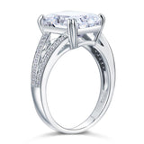 #diamondring, #luxxlyjewelry, #dbljewelry , #diamonds, #onlineboutique, #dbejewels, #engagement, #nurse, #mensjewelry, #cuban, #kaysfinejewelry, #accesorize, #jewelry, #accessories, #finejewelry, #necklace, #bracelet, #earrings, #ring, #cheapjewelry, #rimorjewelry, #gold, #giftidea, #moissanite, #sterlingsilver , #brillancefinejewelry , #bridalblogger, #weddingplans, #celebrities, #mommylife, #Budgetbride