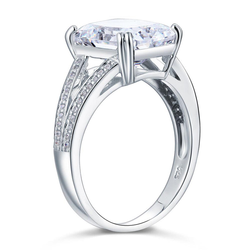 #diamondring, #luxxlyjewelry, #dbljewelry , #diamonds, #onlineboutique, #dbejewels, #engagement, #nurse, #mensjewelry, #cuban, #kaysfinejewelry, #accesorize, #jewelry, #accessories, #finejewelry, #necklace, #bracelet, #earrings, #ring, #cheapjewelry, #rimorjewelry, #gold, #giftidea, #moissanite, #sterlingsilver , #brillancefinejewelry , #bridalblogger, #weddingplans, #celebrities, #mommylife, #Budgetbride