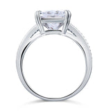 #diamondring, #luxxlyjewelry, #dbljewelry , #diamonds, #onlineboutique, #dbejewels, #engagement, #nurse, #mensjewelry, #cuban, #kaysfinejewelry, #accesorize, #jewelry, #accessories, #finejewelry, #necklace, #bracelet, #earrings, #ring, #cheapjewelry, #rimorjewelry, #gold, #giftidea, #moissanite, #sterlingsilver , #brillancefinejewelry , #bridalblogger, #weddingplans, #celebrities, #mommylife, #Budgetbride