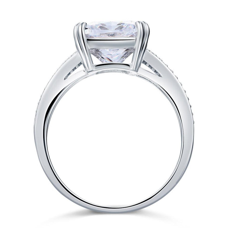 #diamondring, #luxxlyjewelry, #dbljewelry , #diamonds, #onlineboutique, #dbejewels, #engagement, #nurse, #mensjewelry, #cuban, #kaysfinejewelry, #accesorize, #jewelry, #accessories, #finejewelry, #necklace, #bracelet, #earrings, #ring, #cheapjewelry, #rimorjewelry, #gold, #giftidea, #moissanite, #sterlingsilver , #brillancefinejewelry , #bridalblogger, #weddingplans, #celebrities, #mommylife, #Budgetbride