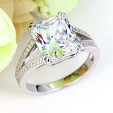 #diamondring, #luxxlyjewelry, #dbljewelry , #diamonds, #onlineboutique, #dbejewels, #engagement, #nurse, #mensjewelry, #cuban, #kaysfinejewelry, #accesorize, #jewelry, #accessories, #finejewelry, #necklace, #bracelet, #earrings, #ring, #cheapjewelry, #rimorjewelry, #gold, #giftidea, #moissanite, #sterlingsilver , #brillancefinejewelry , #bridalblogger, #weddingplans, #celebrities, #mommylife, #Budgetbride