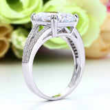 #diamondring, #luxxlyjewelry, #dbljewelry , #diamonds, #onlineboutique, #dbejewels, #engagement, #nurse, #mensjewelry, #cuban, #kaysfinejewelry, #accesorize, #jewelry, #accessories, #finejewelry, #necklace, #bracelet, #earrings, #ring, #cheapjewelry, #rimorjewelry, #gold, #giftidea, #moissanite, #sterlingsilver , #brillancefinejewelry , #bridalblogger, #weddingplans, #celebrities, #mommylife, #Budgetbride