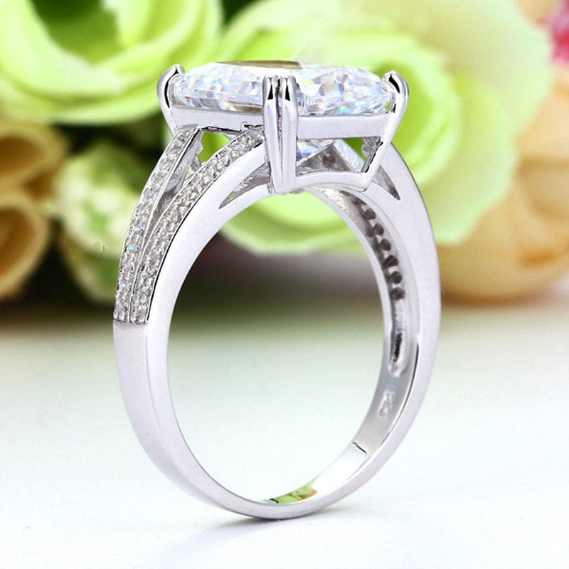 #diamondring, #luxxlyjewelry, #dbljewelry , #diamonds, #onlineboutique, #dbejewels, #engagement, #nurse, #mensjewelry, #cuban, #kaysfinejewelry, #accesorize, #jewelry, #accessories, #finejewelry, #necklace, #bracelet, #earrings, #ring, #cheapjewelry, #rimorjewelry, #gold, #giftidea, #moissanite, #sterlingsilver , #brillancefinejewelry , #bridalblogger, #weddingplans, #celebrities, #mommylife, #Budgetbride