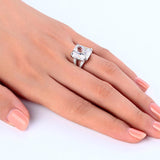 #diamondring, #luxxlyjewelry, #dbljewelry , #diamonds, #onlineboutique, #dbejewels, #engagement, #nurse, #mensjewelry, #cuban, #kaysfinejewelry, #accesorize, #jewelry, #accessories, #finejewelry, #necklace, #bracelet, #earrings, #ring, #cheapjewelry, #rimorjewelry, #gold, #giftidea, #moissanite, #sterlingsilver , #brillancefinejewelry , #bridalblogger, #weddingplans, #celebrities, #mommylife, #Budgetbride