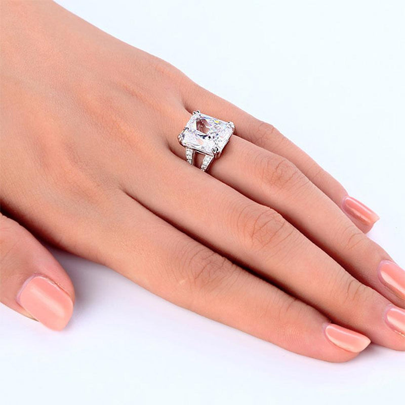 #diamondring, #luxxlyjewelry, #dbljewelry , #diamonds, #onlineboutique, #dbejewels, #engagement, #nurse, #mensjewelry, #cuban, #kaysfinejewelry, #accesorize, #jewelry, #accessories, #finejewelry, #necklace, #bracelet, #earrings, #ring, #cheapjewelry, #rimorjewelry, #gold, #giftidea, #moissanite, #sterlingsilver , #brillancefinejewelry , #bridalblogger, #weddingplans, #celebrities, #mommylife, #Budgetbride