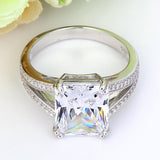 #diamondring, #luxxlyjewelry, #dbljewelry , #diamonds, #onlineboutique, #dbejewels, #engagement, #nurse, #mensjewelry, #cuban, #kaysfinejewelry, #accesorize, #jewelry, #accessories, #finejewelry, #necklace, #bracelet, #earrings, #ring, #cheapjewelry, #rimorjewelry, #gold, #giftidea, #moissanite, #sterlingsilver , #brillancefinejewelry , #bridalblogger, #weddingplans, #celebrities, #mommylife, #Budgetbride