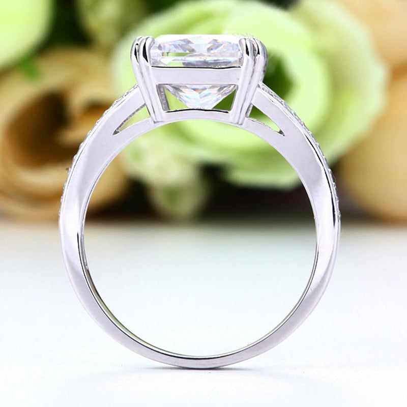 #diamondring, #instajewelry, #jewelryaddict, #diamonds, #onlineboutique, #dbejewels, #engagement, #nurse, #professional, #stylist, #jewelrygram, #accesorize, #jewelry, #accessories, #finejewelry, #necklace, #bracelet, #earrings, #ring, #cheapjewelry, #womenwhohustle, #kidsfashion, #giftidea, #jewelrytrends, #nurselife, #jewelrygram, #bridalblogger, #weddingplans, #celebrities, #mommylife, #Budgetbride